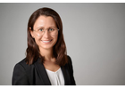 Bildergallerie Immobilienmaklerei Jahr Miriam Jahr und Tina Jahr GbR Poppenhausen