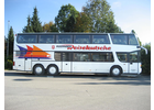 Bildergallerie Busunternehmen Kellermeier e.K. Roding