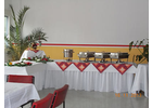 Bildergallerie Oli's Menü-Küche, Inh. O. Mühlenberg Catering Heidenau