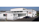 Eigentümer Bilder siba Bautenschutz GmbH Bayreuth