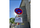 Bildergallerie Saferoad Solutions UG (haftungsbeschränkt) Krefeld
