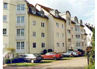 Bildergallerie k+s real estate GmbH + Co. KG Hausverwaltung und Immobilien Zwickau