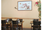 Eigentümer Bilder Restaurant Me Kong Express China-Thai-Vietnam Schweinfurt