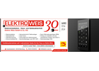 Bildergallerie Elektro Weis GmbH & Co. KG Bischberg