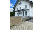 Eigentümer Bilder Ricardos Hausmeisterservice und Sonnenschutztechnik Haselbach