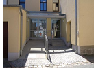 Bildergallerie Rudolph Karin Praxis für Ergotherapie Treuen