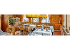 Bildergallerie Hotel zur Post Lauf