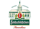 Eigentümer Bilder Feldschlößchen Stammhaus Dresden