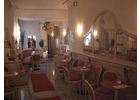 Eigentümer Bilder Romantica Cafe Hof