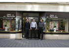 Bildergallerie Optiker Demmler Augenoptik Bamberg