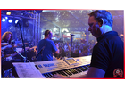 Eigentümer Bilder Schäfer Claus Düsseldorf