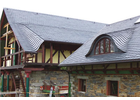 Bildergallerie A+M Dachdeckerbetrieb GmbH Leubsdorf