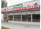 Bildergallerie Jacob, Heiner GmbH Tirpersdorf