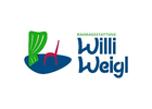 Bildergallerie Willi Weigl Raumausstattung Moorenweis