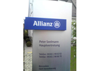 Bildergallerie Allianz Versicherung Peter Seelmann Generalvertretung Rottendorf