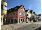 Bildergallerie DERPART Reisebüro Pegnitz Pegnitz