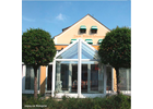 Bildergallerie Hotel zum Kirschbaum Rottendorf