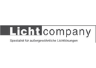 Bildergallerie Lichtcompany Kay Hirschmann GmbH Fürth