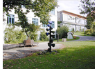 Eigentümer Bilder Realschule Ortenburg Ortenburg