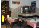 Eigentümer Bilder Ristorante Rukiana Würzburg