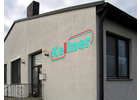Bildergallerie Kellner Stefan Heizungsbau Schierling