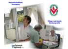 Eigentümer Bilder Sozialwerk Vogtland g GmbH-Volkssolidarität Klingenthal/ AE e.V. Klingenthal