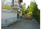 Eigentümer Bilder Landgasthof Schnackensee Gunzenhausen