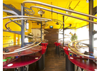 Bildergallerie s Baggers Restaurant Nürnberg