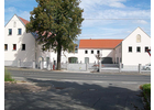 Bildergallerie Alexander Richter Dresden