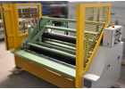 Eigentümer Bilder ontec automation GmbH Sondermaschinen Naila