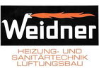 Bildergallerie Weidner Haustechnik GmbH&Co.KG Ebern