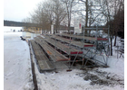 Eigentümer Bilder Weber Chris GERÜSTBAU WEBER Zschopau