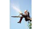 Eigentümer Bilder Tobias Bach u. Stefan Bach GbR Drebach