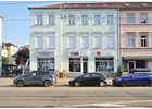 Eigentümer Bilder Hoppe Steffen Dresden