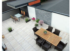 Eigentümer Bilder Nestler GmbH & Co.KG Zwönitz