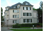 Eigentümer Bilder Freund Dittmar Bautischlerei Langenbernsdorf