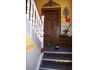 Eigentümer Bilder Schienmann Bernd GmbH Erlangen