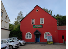 Bildergallerie Pension u. Ferienwohnungen Gruhn Hohenstein-Ernstthal