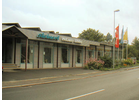 Bildergallerie Steinert GmbH Sanitär- und Heizungstechnik Rödental