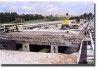 Eigentümer Bilder Konrad Oesterer Bauunternehmen GmbH Uffenheim