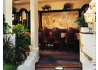 Eigentümer Bilder Tsalka-Gastro- Betriebsgesellschaft mbH Restaurant Dionysos Kronach