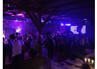 Bildergallerie DJ Freddy Oberasbach
