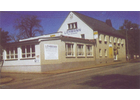 Bildergallerie Lehmann Reinigungstechnik GmbH Plauen