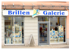 Bildergallerie Riegler Uwe Brillen Galerie Dresden
