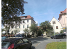 Bildergallerie Immosax Grundstücksgesellschaft mbH Dresden