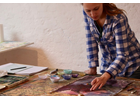 Bildergallerie Dausch Carina Strullendorf