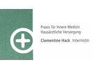 Bildergallerie Clementine Hack Praxis für Innere Medizin und Hausärztliche Versorgung Nürnberg