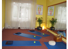Bildergallerie Physiotherapie Maren Braun Physiotherapie Dresden