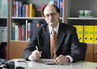 Bildergallerie Steuerberater Cramer Jürgen Offenbach
