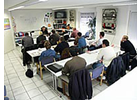 Eigentümer Bilder Schodorf Karl-Heinz Schweinfurt
